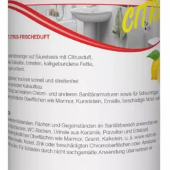 ARCORA Radikaler Sanitärgrundreiniger Auf Salzsäurebasis SALPUREX 3IN1 , 1L -Biohy Verkäufe 66fad1e3 3c93 439c 9a41 dd73a3d547fd 1 scaled
