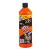 Null Mr Muscle Drano Power Gel Rohrreiniger Abflussreiniger -Biohy Verkäufe 6824f866 57bb 4f80 b1e6 a31c61870e21 2