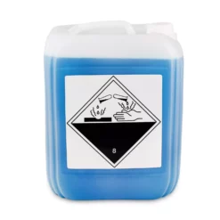 Funny Industriereiniger, 10 Liter, Fettlösend -Biohy Verkäufe 682b4d96 c07b 41a0 8884 0d0d43e8e1ae