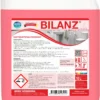 ARCORA Sanitärunterhaltsreiniger BILANZ FRESH, 10L -Biohy Verkäufe 683baae2 63d3 48e2 868a e0f770f801be 1 scaled