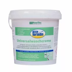 Null Tierfee Ökologischer Universalreiniger - 5 Liter 15 Null Tierfee Ökologischer Universalreiniger - 5 Liter -Biohy Verkäufe 688661ad 3a36 4c7b 92bc 7df69fc3268e 2