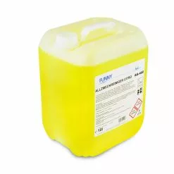 Null ANNA Professional Allzweckreiniger Kanister -Biohy Verkäufe 6924f43e 267b 4508 92a4 9d44184f1ccc 1