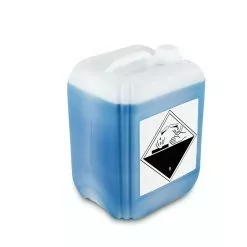 Funny Fettlöser, Effektiver Kraftreiniger, 10 Liter -Biohy Verkäufe 69469834 1dc9 4f6c a2b5 46a220fb5471 scaled