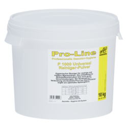 Assindia Pro-Line P 7000 TK 25kg -Biohy Verkäufe 6950c00e cc85 425e 818a 450cf38f6fd5 4