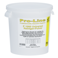 Assindia Pro-Line P 5000 Intensiv 10kg -Biohy Verkäufe 6ae33971 38c5 432a b35a e6f20f5cdbea 5