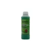 Null BAMBUS PREMIUM Kraftreiniger 250ml -Biohy Verkäufe 6bee5fff 0f3c 4f78 a320 1a0fc4518cbd