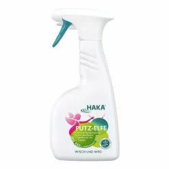 Null HAKA Raumpfleger Universalreiniger Boden, 750 Ml 14 Null HAKA Raumpfleger Universalreiniger Boden, 750 Ml -Biohy Verkäufe 6bf45e7b ce33 499c 9739 d9cd43bca290