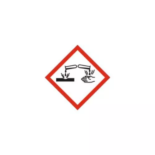 Dr-becher Dr. Becher "Dr. Becher" Galakor F3 Reiniger 9,3 L Für Gewerbl. Gläserspülmaschinen 5 Dr-becher Dr. Becher "Dr. Becher" Galakor F3 Reiniger 9,3 L Für Gewerbl. Gläserspülmaschinen – Bild 3