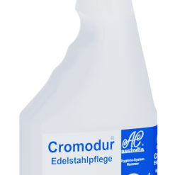 Assindia Profi Reinigungsset Für Edelstahlflächen, Grill Und Fritteuse -Biohy Verkäufe 6db8418e 913c 4bf5 8e25 57be478d9c24