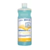 Null Dreiturm Sprayfris Classic Glas- Und Kunststoffreiniger 1 L Flasche -Biohy Verkäufe 6f5568c0 0de8 437d b183 bd4d22c1d72a 1