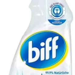 Null Fit Badreiniger Gegen Kalk Und Schmutz 500 Ml Sprühflasche 13 Null Fit Badreiniger Gegen Kalk Und Schmutz 500 Ml Sprühflasche -Biohy Verkäufe 6fe8517c 87c6 402a b204 630f2ea75b8f 4