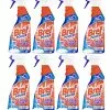 Null Bref Power Gegen Kalk Und Schmutz Kalkreiniger 8x750 Ml Sprühflasche Reiniger -Biohy Verkäufe 7092359d c3b9 4b41 b2de dfaaffd168b6 2