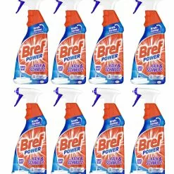 Null Bref Power Gegen Kalk Und Schmutz Kalkreiniger 2x750 Ml Sprühflasche Reiniger -Biohy Verkäufe 7092359d c3b9 4b41 b2de dfaaffd168b6 5