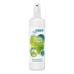 Null HAKA Raumspray, 250 Ml