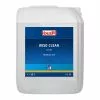 Buzil Reso Clean G 515 Sprühreiniger 10 L Kanister -Biohy Verkäufe 70abcbe2 83a7 4d50 ad28 ea08776939b0 1