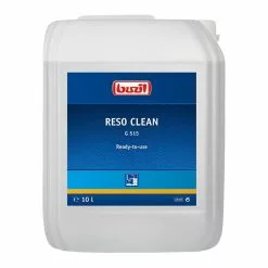 Null Dreiturm Neutra Clean Duft-Neutralreiniger 10 L Kanister 12 Null Dreiturm Neutra Clean Duft-Neutralreiniger 10 L Kanister -Biohy Verkäufe 70abcbe2 83a7 4d50 ad28 ea08776939b0 4