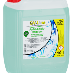 ARCORA Sanitärunterhaltsreiniger BILANZ FRESH, 10L 15 ARCORA Sanitärunterhaltsreiniger BILANZ FRESH, 10L -Biohy Verkäufe 71036680 d77d 4e6e 8187 f14ef2e96936