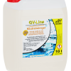 Assindia Neutral-Reiniger GV-Line 10l -Biohy Verkäufe 71290c4f 8872 419f a4d3 3e0c37382faf 2