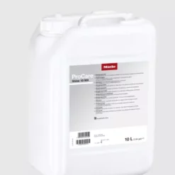 Null Entkalker Flüssig 5 Liter -Biohy Verkäufe 720c684c 30f9 4c50 86bb 0868edf0f0ee 2