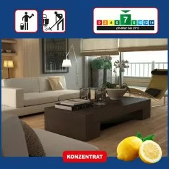 Null Putzboy Allzweck Reiniger - Konzentrat - 1 Liter - Universalreiniger Für Böden Und Oberflächen - Made In Germany 14 Null Putzboy Allzweck Reiniger - Konzentrat - 1 Liter - Universalreiniger Für Böden Und Oberflächen - Made In Germany -Biohy Verkäufe 721bc0fe 0251 405d bf27 fb670f46b3aa