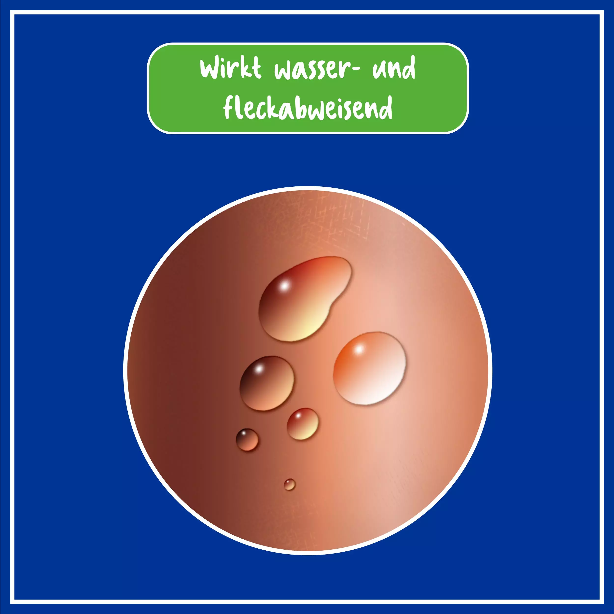 Null Poliboy Messing Kupfer Pflege - Reinigung Und Pflege, Mit Anlaufschutz, 200ml - Made In Germany 9 Null Poliboy Messing Kupfer Pflege - Reinigung Und Pflege, Mit Anlaufschutz, 200ml - Made In Germany – Bild 7