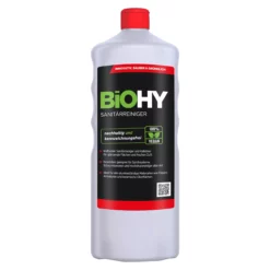 Buzil Planta San Intense P319 ökologischer Sanitärreiniger 1l -Biohy Verkäufe 72a9bdc1 5bbc 4366 8f75 baa3eb109978 3