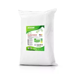 Funny Universal Vollwaschmittel, 10kg -Biohy Verkäufe 72f5ad62 291c 411d b18c 8d1edc082c33