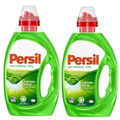 Null Flüssigwaschmittel Konzentrat Vollwaschmittel 2x10 L Rot -Biohy Verkäufe 7307e9e7 2405 428f 9372 dde258f92fd0 1