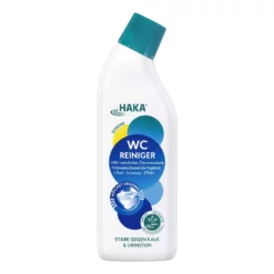 Null HAKA WC Reiniger Gel Orange, 3 Liter -Biohy Verkäufe 73101167 80a5 4a4e a5c8 a13d4750eacb 2