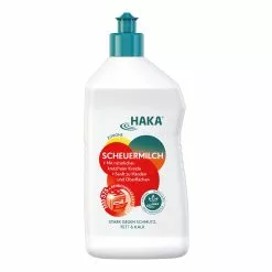 Null HAKA Raumpfleger Universalreiniger Boden, 750 Ml 11 Null HAKA Raumpfleger Universalreiniger Boden, 750 Ml -Biohy Verkäufe 731eaf2b c30b 43b3 91b5 a577bd8defa9