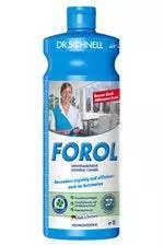 Null FOROL(Dr. Schnell), Allzweckreiniger, 1l