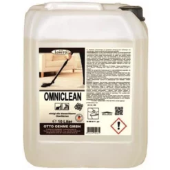 Lorito Teppichschaumkonzentrat Tescha 255 10 Liter -Biohy Verkäufe 7517f651 132d 41b3 9319 c056cf3a08d7 3