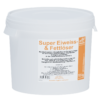 Assindia Super Eiweiß- & Fettlöser 10kg (alk. Schaumreiniger) 2 Assindia Super Eiweiß- & Fettlöser 10kg (alk. Schaumreiniger) -Biohy Verkäufe 755ae516 112b 4bbf b871 b15f76d5e4ed