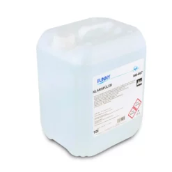 Funny Klarspüler Für Spülmaschinen, Schaumarm, Schonend, 10 Liter -Biohy Verkäufe 7562d52d 54e7 4484 b7e1 32439bd74aae