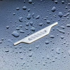 Null BONECO Ionic Silver Stick A7017 -Biohy Verkäufe 75b51888 3c4c 4960 87a8 366d90113e93