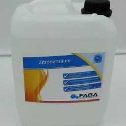 Null HAKA Entkalker Für Maschine, 500ml -Biohy Verkäufe 75e7d2e9 03cf 409c b92e e2d559a69790 3