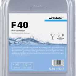 Dr-becher Dr. Becher 12 Kg "Dr. Becher" Galakor F9 Geschirrreiniger 10 L -Biohy Verkäufe 760118fe e43e 4745 9716 9b623a0dd1b8