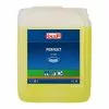 Buzil Perfekt G 440 Alkalischer Intensivreiniger 10 L Kanister -Biohy Verkäufe 76873150 7d6a 483b a42d b948c2bbc68e 2