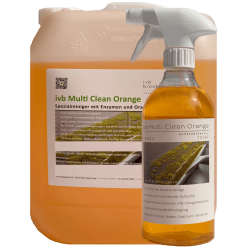 Biohy Verkäufe -Biohy Verkäufe 7764f1c0 99be 4fae 9574 e19ce87befc0 1