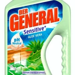 Null Mr. Proper Allzweckreiniger 4 In 1 Desinfizierend 750 Ml -Biohy Verkäufe 7801384c 9702 4ea7 b73e 26e5c94da300 3 scaled