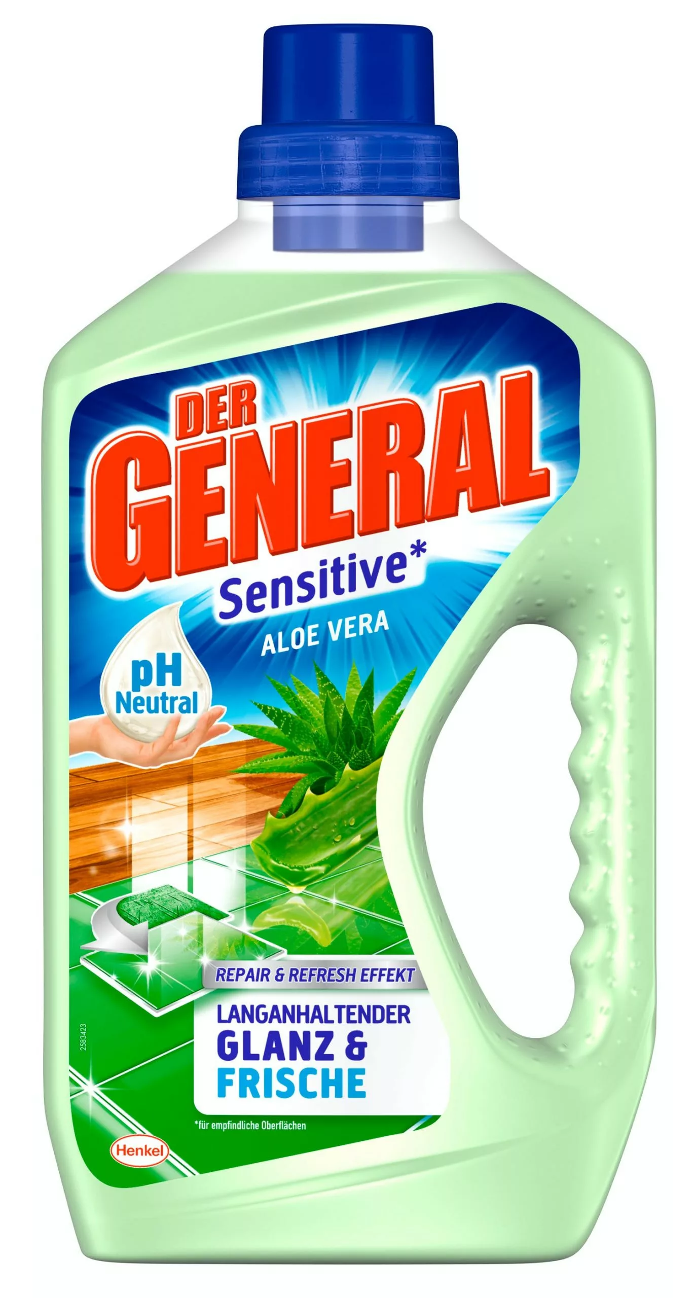 Null Bref Sidol Ata Scheuer Pulver 3er Pack Scheuerpulver Allzweckreiniger 3x500g 9 Null Bref Sidol Ata Scheuer Pulver 3er Pack Scheuerpulver Allzweckreiniger 3x500g – Bild 7