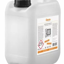 Null Bartscher Kombidämpferreiniger RS-5L, Reiniger Von CHEFGASTRO -Biohy Verkäufe 781280a9 6eb0 4cde 894a 784699c18577