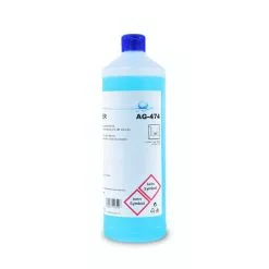 Funny Alkoholreiniger | 12 X 1 Liter Flaschen | Konzentrat -Biohy Verkäufe 7833047a f0f2 41a3 85b8 743313c57825 scaled
