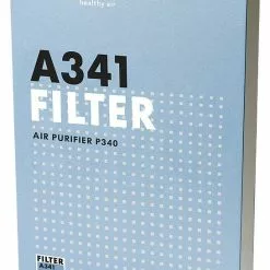 Null BONECO Filter Für Luftreiniger A341 (passend P340) -Biohy Verkäufe 784fb733 90ad 4e99 a83c 0bab57de91c8