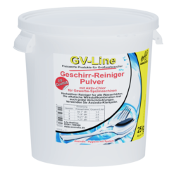 Assindia Pro-Line P 5000 Intensiv 10kg -Biohy Verkäufe 785b0960 fa09 49d3 97ff 36da2aee832b 7