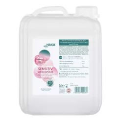 Null 10 L Weichspüler Konzentrat Weiss 10 Liter Im Kanister -Biohy Verkäufe 786fea97 003f 4817 8676 e21552259f94 6