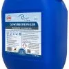 Null Ocean Wave BIO Reiniger Gewerbe TN 48 10 Liter -Biohy Verkäufe 78f66d43 e64a 45db b748 14a12eb453ce 1
