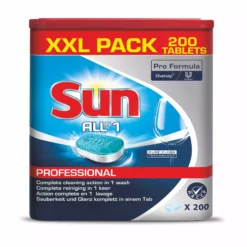 Somat 7 All In 1 Multi Aktiv Spülmaschinentabs 8x27 Tabs Geschirrspülreiniger -Biohy Verkäufe 791043b8 4add 4b31 97f6 93b52fddeb42