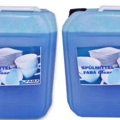 Null 20 L Geschirrspülmittel Konzentrat Spülmittel 2 X 10 Liter -Biohy Verkäufe 7969c5f0 1724 4bc8 8f23 1a52a1c48321