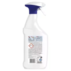 Null P&G Professional Antikal Spray, Kalkreiniger Gegen Kalk Und Schmutz, 750 Ml, 1 Stuck -Biohy Verkäufe 79901561 35fe 4159 af6d 8aa859c1a8b4